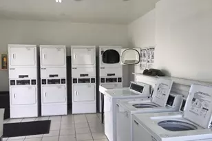 1500 N Congress Ave, West Palm Beach, FL 33401 - Photo 19