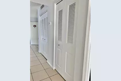 1500 N Congress Avenue #B47, West Palm Beach, FL 33401 - Photo 23