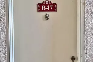1500 N Congress Ave, West Palm Beach, FL 33401 - Photo 33