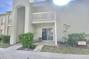 1500 N Congress Ave, West Palm Beach, FL 33401 - Photo 5