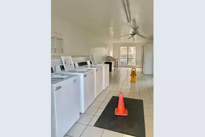 1500 N Congress Avenue #B47, West Palm Beach, FL 33401 - Photo 19