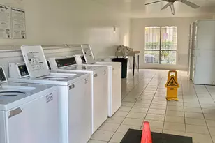 1500 N Congress Ave, West Palm Beach, FL 33401 - Photo 19