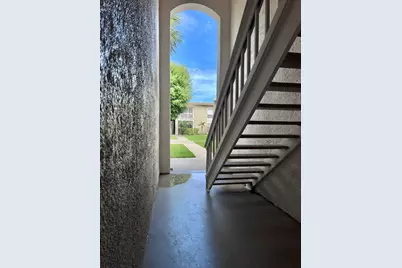 1500 N Congress Avenue #B47, West Palm Beach, FL 33401 - Photo 21