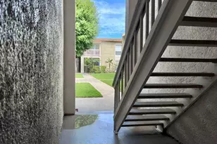 1500 N Congress Ave, West Palm Beach, FL 33401 - Photo 21