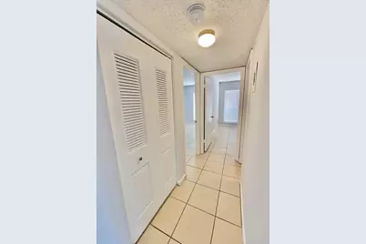 1500 N Congress Avenue #B47, West Palm Beach, FL 33401 - Photo 17