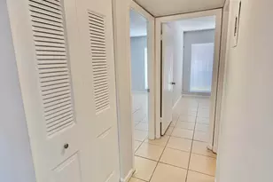 1500 N Congress Ave, West Palm Beach, FL 33401 - Photo 17