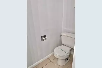 1500 N Congress Avenue #B47, West Palm Beach, FL 33401 - Photo 31