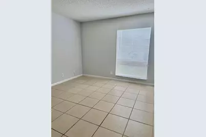 1500 N Congress Avenue #B47, West Palm Beach, FL 33401 - Photo 27
