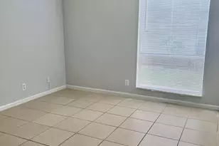 1500 N Congress Ave, West Palm Beach, FL 33401 - Photo 27