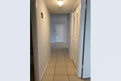 1500 N Congress Avenue #B47, West Palm Beach, FL 33401 - Photo 31