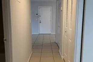 1500 N Congress Ave, West Palm Beach, FL 33401 - Photo 31