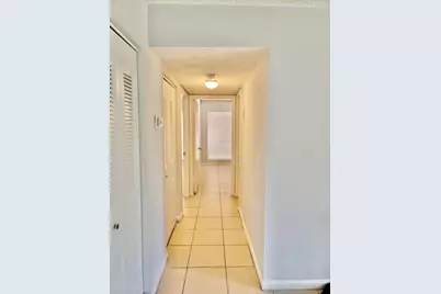 1500 N Congress Avenue #B47, West Palm Beach, FL 33401 - Photo 13