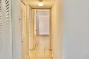 1500 N Congress Ave, West Palm Beach, FL 33401 - Photo 13