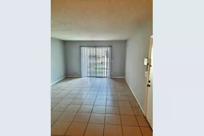 1500 N Congress Avenue #B47, West Palm Beach, FL 33401 - Photo 3