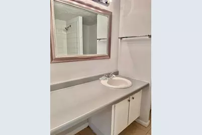 1500 N Congress Avenue #B47, West Palm Beach, FL 33401 - Photo 29