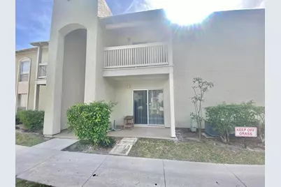 1500 N Congress Avenue #B47, West Palm Beach, FL 33401 - Photo 5