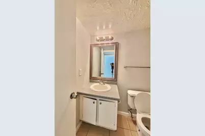 1500 N Congress Avenue #B47, West Palm Beach, FL 33401 - Photo 9