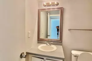 1500 N Congress Ave, West Palm Beach, FL 33401 - Photo 9