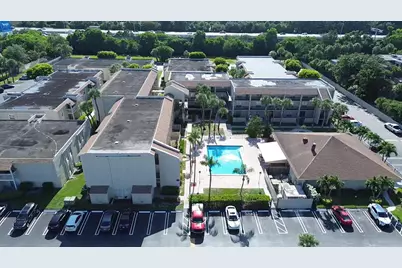 1500 N Congress Avenue #B47, West Palm Beach, FL 33401 - Photo 35