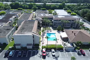 1500 N Congress Ave, West Palm Beach, FL 33401 - Photo 35