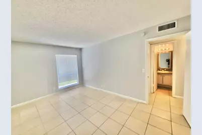1500 N Congress Avenue #B47, West Palm Beach, FL 33401 - Photo 15