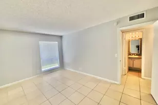 1500 N Congress Ave, West Palm Beach, FL 33401 - Photo 15