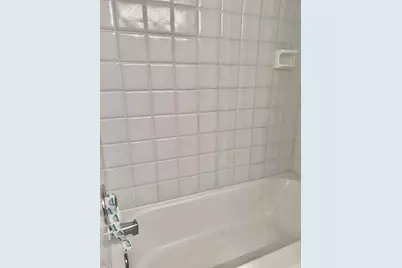 1500 N Congress Avenue #B47, West Palm Beach, FL 33401 - Photo 25
