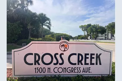1500 N Congress Avenue #B47, West Palm Beach, FL 33401 - Photo 37