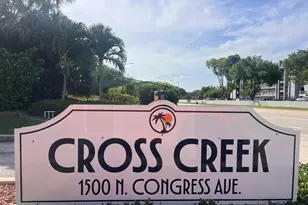 1500 N Congress Ave, West Palm Beach, FL 33401 - Photo 37