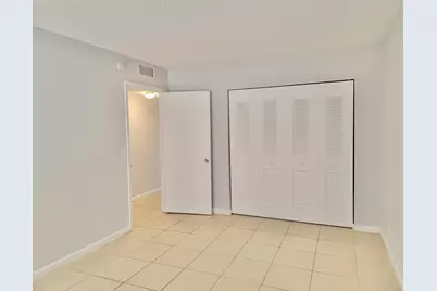 1500 N Congress Avenue #B47, West Palm Beach, FL 33401 - Photo 11