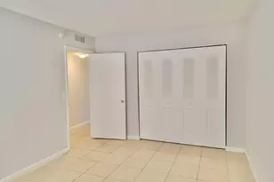 1500 N Congress Ave, West Palm Beach, FL 33401 - Photo 11