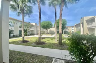 1500 N Congress Ave, West Palm Beach, FL 33401 - Photo 1