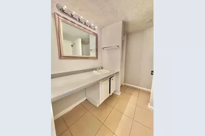 1500 N Congress Avenue #B47, West Palm Beach, FL 33401 - Photo 7