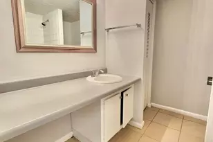 1500 N Congress Ave, West Palm Beach, FL 33401 - Photo 7