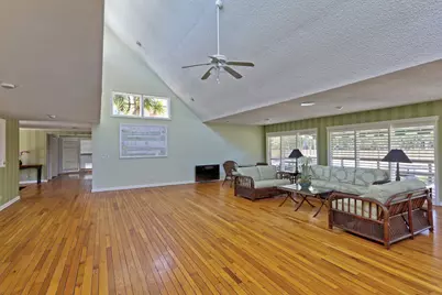 11354 Briarwood Place, North Palm Beach, FL 33408 - Photo 43