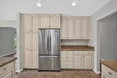 11354 Briarwood Place, North Palm Beach, FL 33408 - Photo 17
