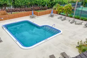 11354 Briarwood Pl, North Palm Beach, FL 33408 - Photo 39
