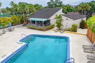 11354 Briarwood Pl, North Palm Beach, FL 33408 - Photo 37