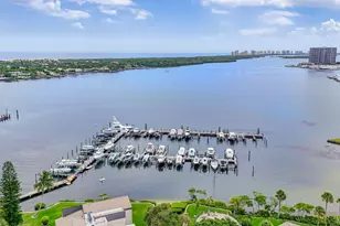 11354 Briarwood Pl, North Palm Beach, FL 33408 - Photo 45