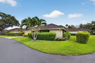 11354 Briarwood Pl, North Palm Beach, FL 33408 - Photo 5