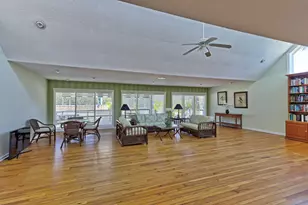 11354 Briarwood Pl, North Palm Beach, FL 33408 - Photo 41