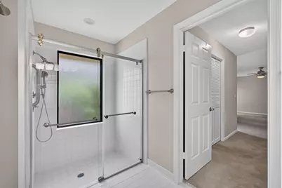 11354 Briarwood Place, North Palm Beach, FL 33408 - Photo 27