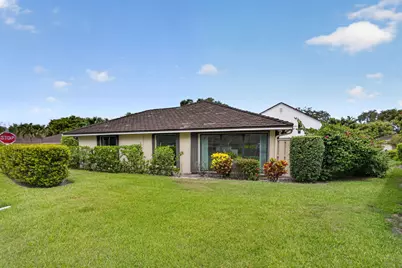 11354 Briarwood Place, North Palm Beach, FL 33408 - Photo 3