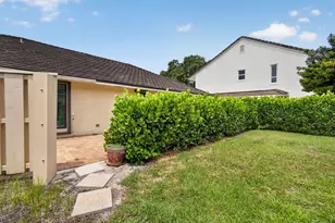 11354 Briarwood Pl, North Palm Beach, FL 33408 - Photo 35