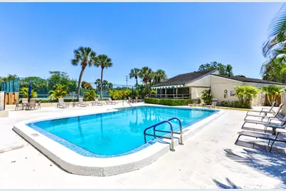 11354 Briarwood Place, North Palm Beach, FL 33408 - Photo 39