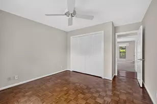 11354 Briarwood Pl, North Palm Beach, FL 33408 - Photo 29