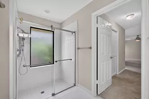 11354 Briarwood Pl, North Palm Beach, FL 33408 - Photo 27