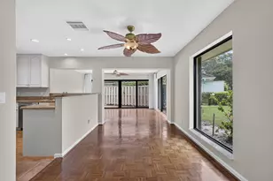 11354 Briarwood Pl, North Palm Beach, FL 33408 - Photo 11