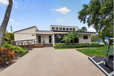 11354 Briarwood Place, North Palm Beach, FL 33408 - Photo 37