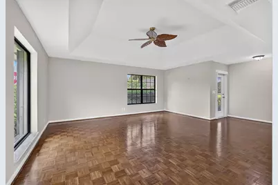 11354 Briarwood Place, North Palm Beach, FL 33408 - Photo 9